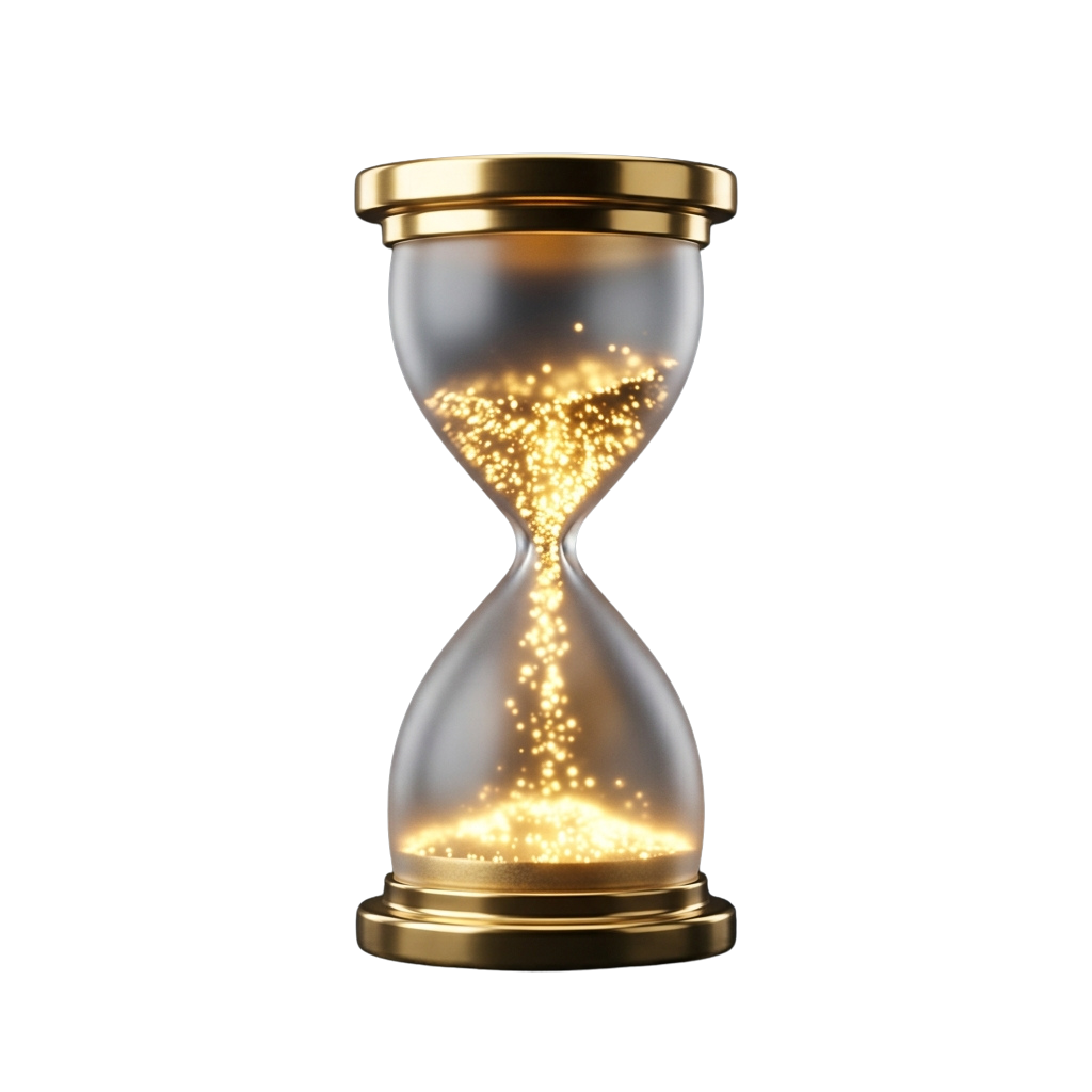 Desafio de Tempo